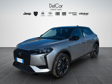 Ds DS3 3 BlueHDi 130 aut. Étoile