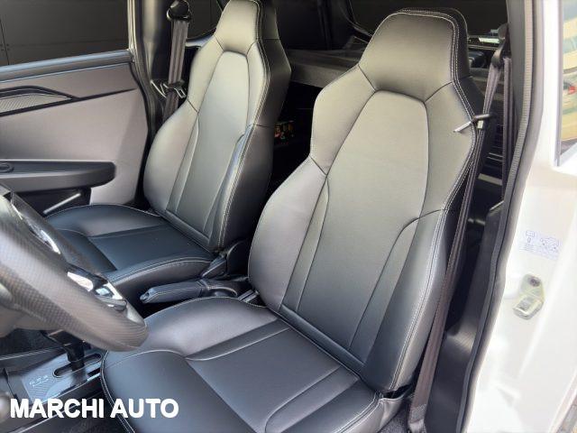 LIGIER JS 50 DCI L6 Select