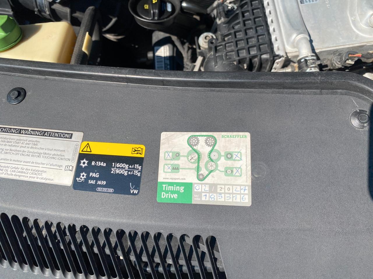 Volkswagen Transporter 2.0 TDI 150CV PC Kombi caravelle multivan