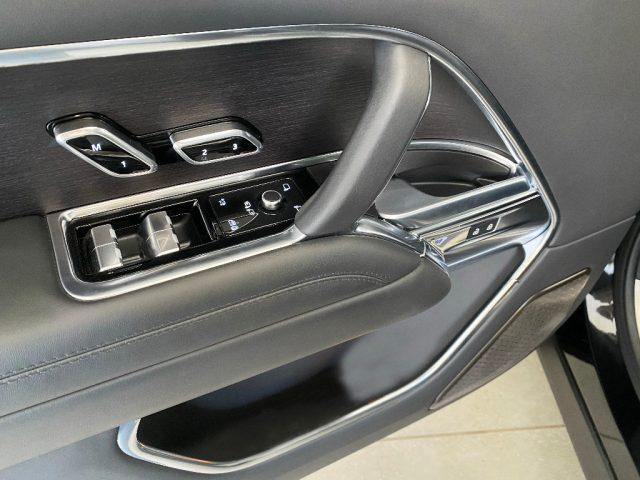 LAND ROVER Range Rover 3.0 I6 PHEV 550 CV Autobiography