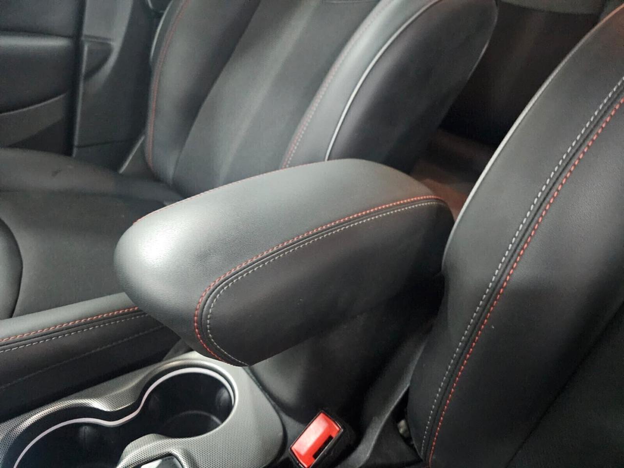 NUOVA FIAT 500X SPORT EDITION MY22 1.3 MJT 95CV - NEW RESTYLING