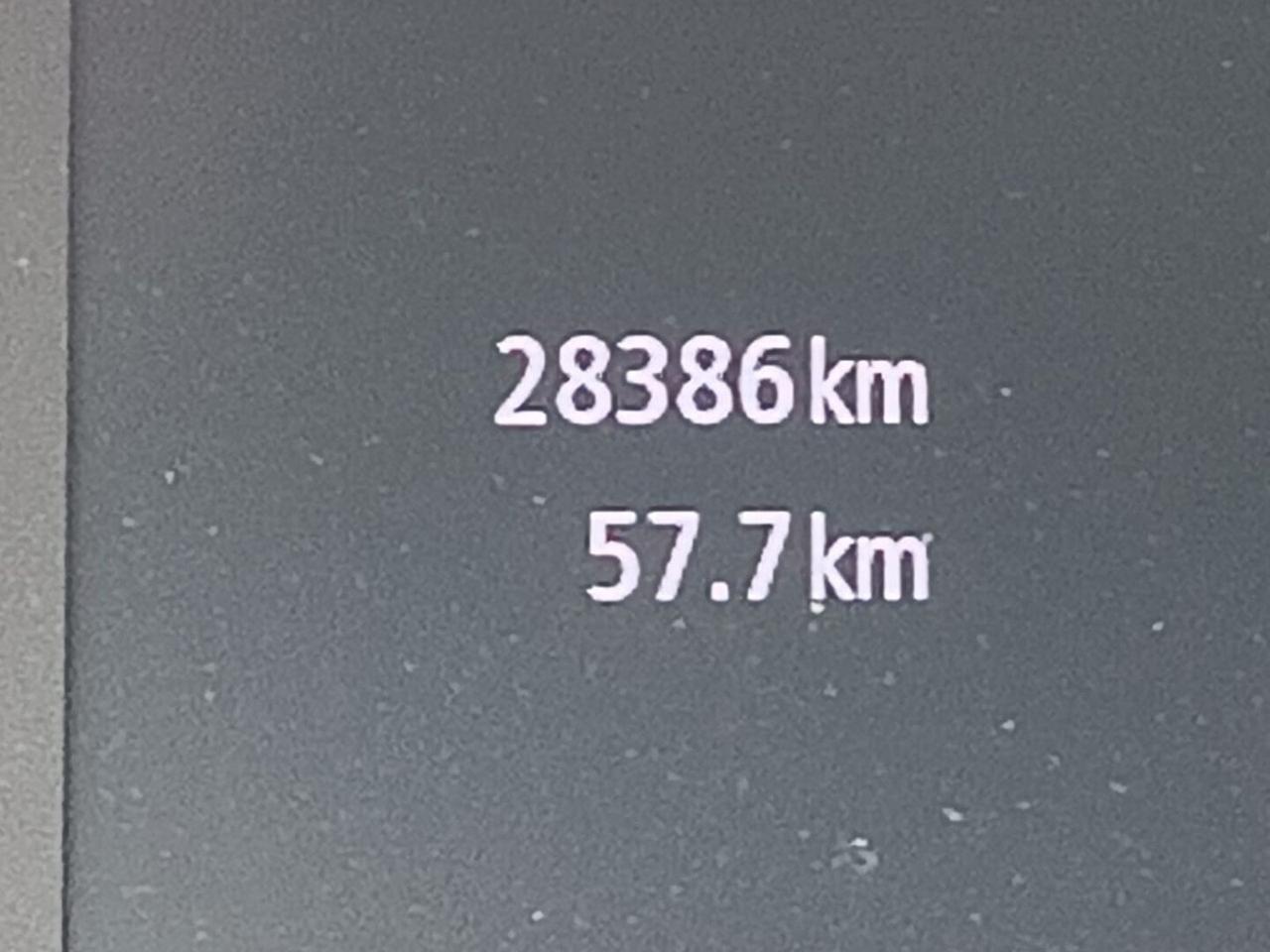 Dacia Duster 1.5 Blue dCi 8V 115 CV 4x4 Extreme