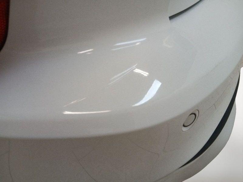 Ford Kuga 1.5 ecoblue ST-Line 2wd 120cv auto