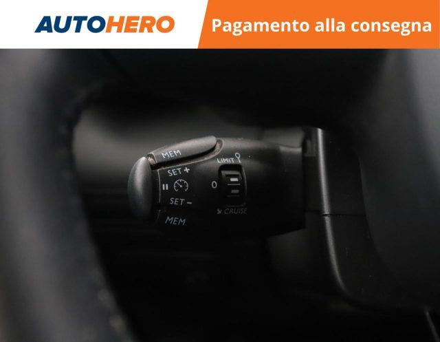 CITROEN C3 Aircross PureTech 110 S&S Feel