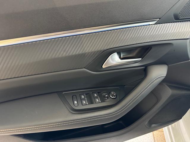 PEUGEOT 508 BlueHDi 130 Stop&Start EAT8 SW GT - VARI COLORI