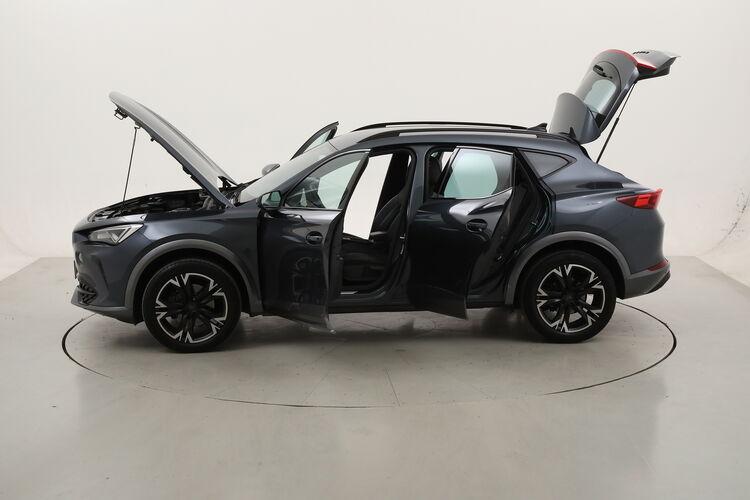 Cupra Formentor 1.5 TSI DSG BR988274 1.5 Benzina 150CV