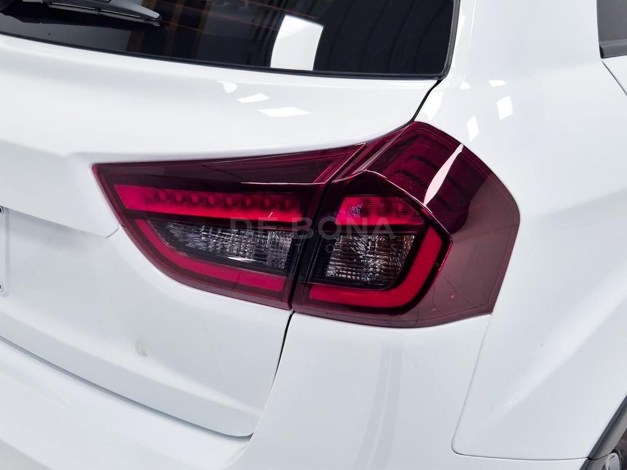 EMC Quattro 1.5 103cv