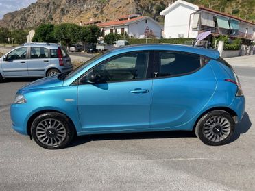 Lancia Ypsilon 1.3 MJT 16V 95 CV 5 porte S&S Elefantino