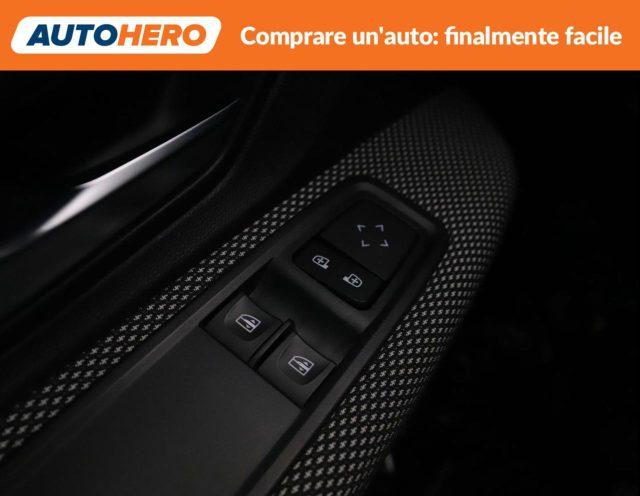 DACIA Sandero Stepway 1.0 TCe 90 CV Comfort