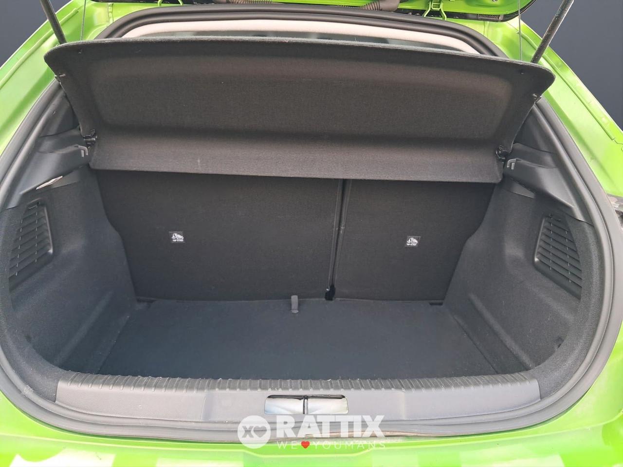 Opel Mokka 1.2 100CV Edition