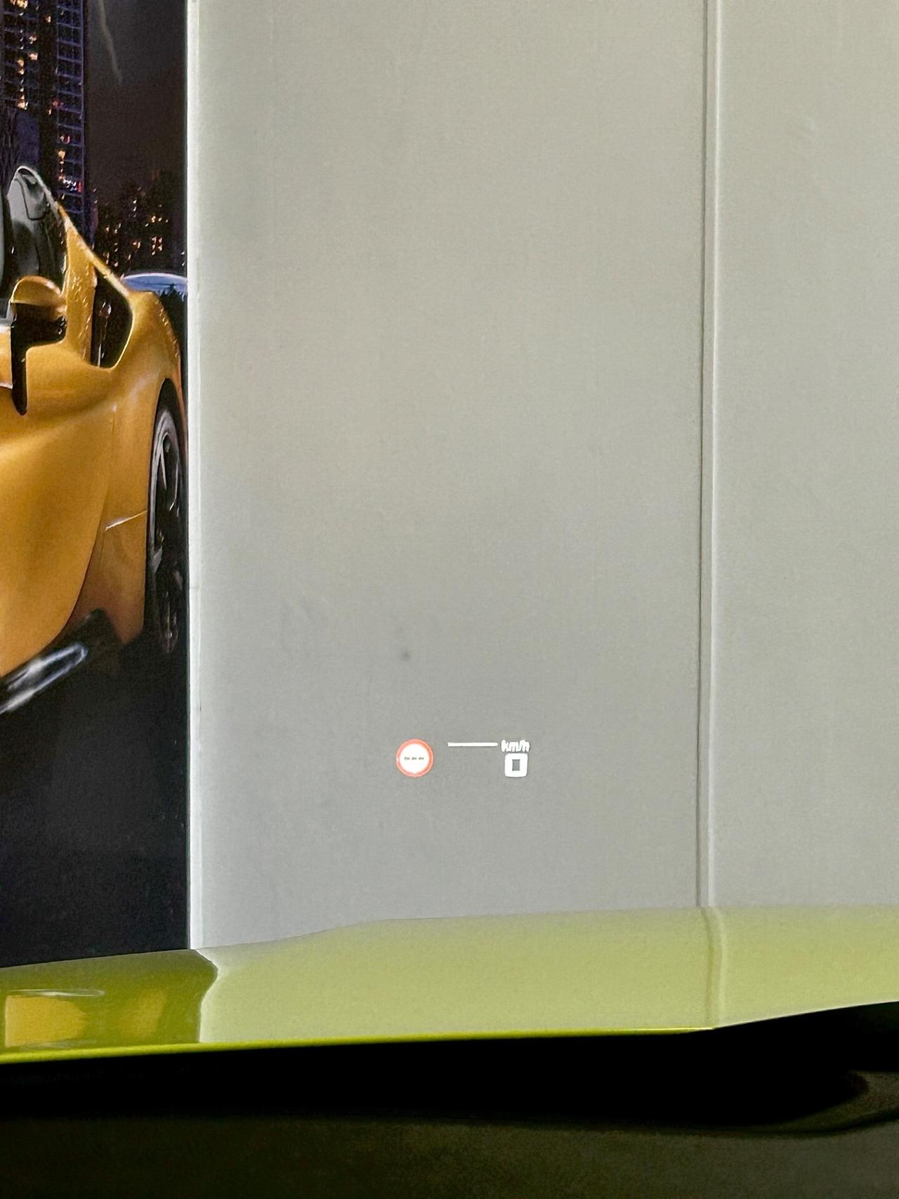Bmw M4 COMPETITION 510CV GARANZIA INCLUSA OK PERMUTE