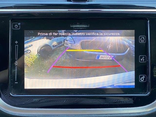 Suzuki SX4 1.6 ddis Allgrip 4x4 * Super-Acc* Top 4WD Cool AWD