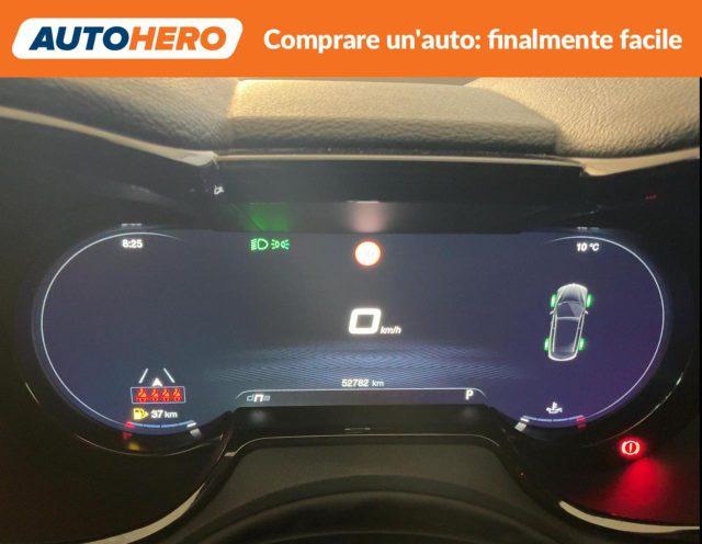 ALFA ROMEO Tonale 1.6 diesel 130 CV TCT6 Super