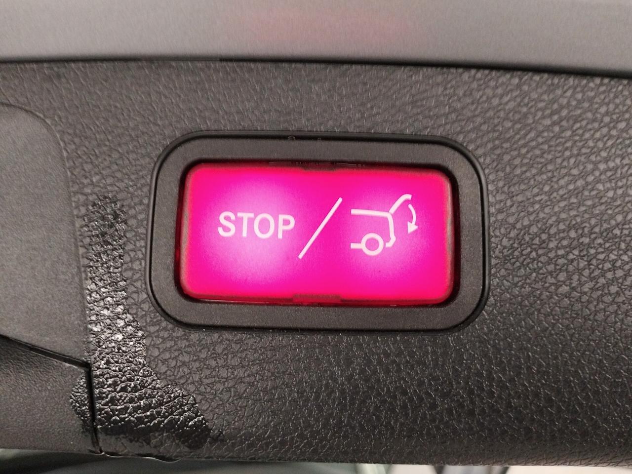 Mercedes-Benz E 220 S213 SW mhev Sport auto