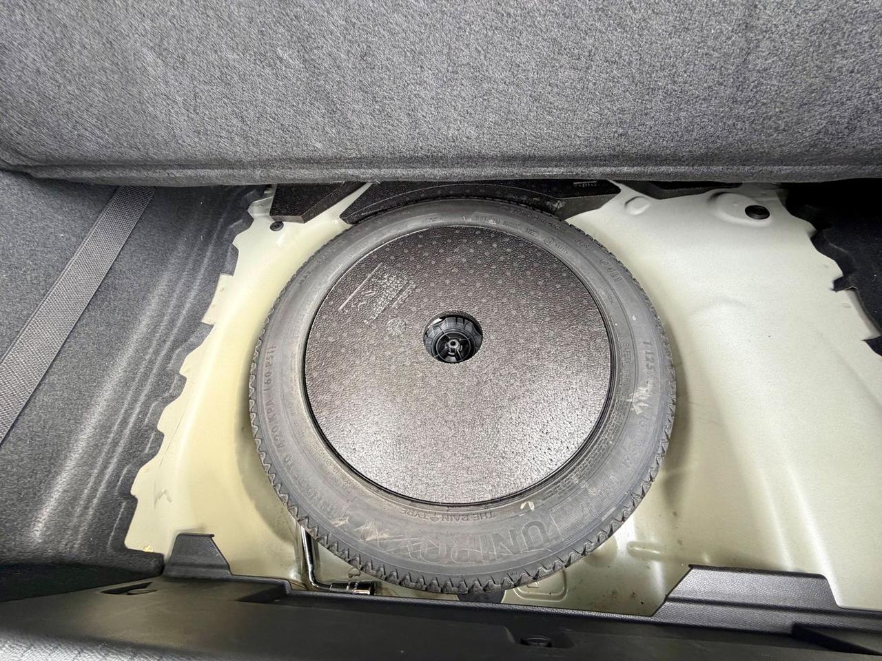 Peugeot 208 1.5 BlueHDI GT #9698