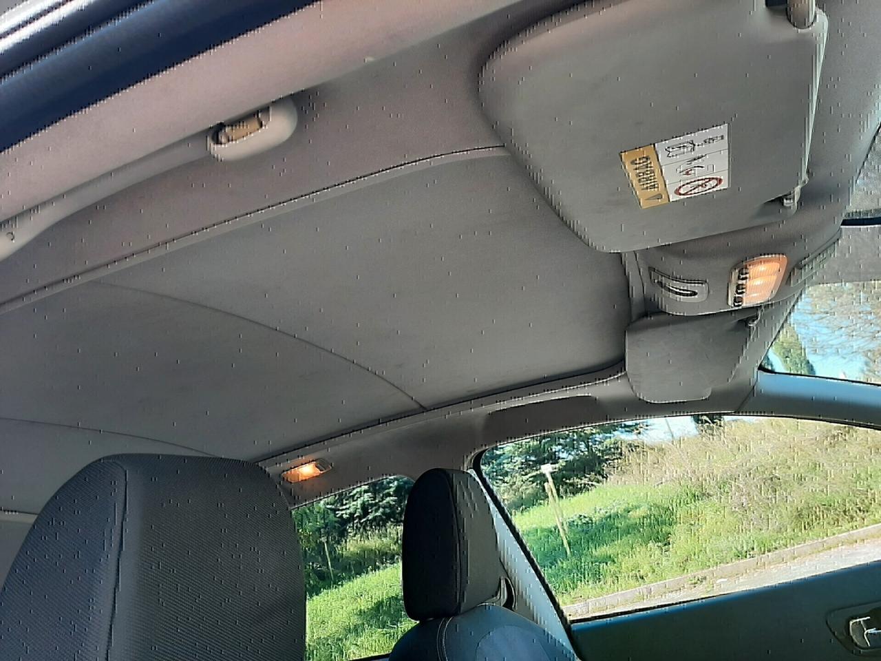 NISSAN QASHQAI 2 1.6 dCi DPF TEKNA