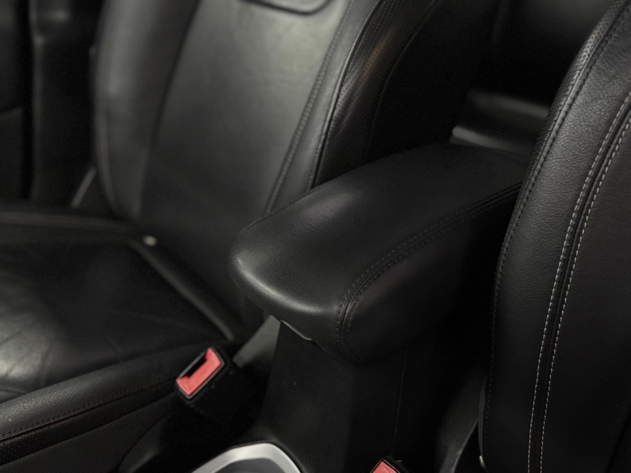 Jeep Renegade 1.6 Mjt 120CV Limited