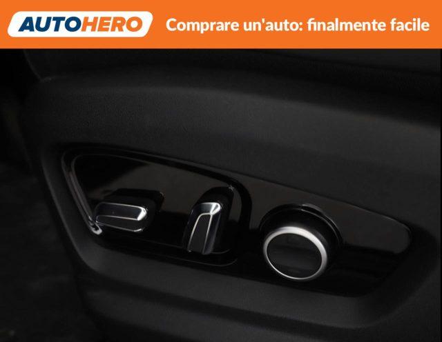 JAECOO Jaecoo 7 1.5 TGDI PHEV Premium