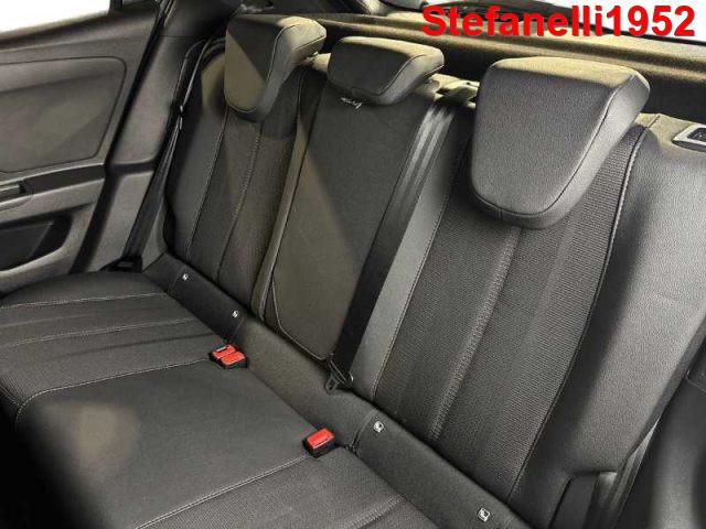 OPEL Mokka 1.2 GS s&s 136cv