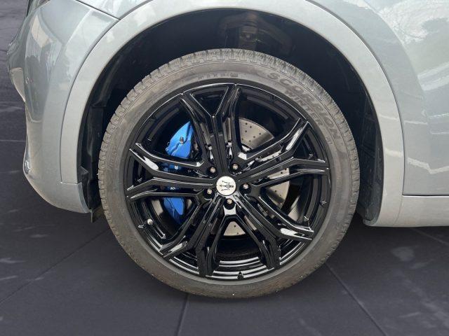 MASERATI Levante MHEV 330 CV AWD GT Serie Limitata 1/200