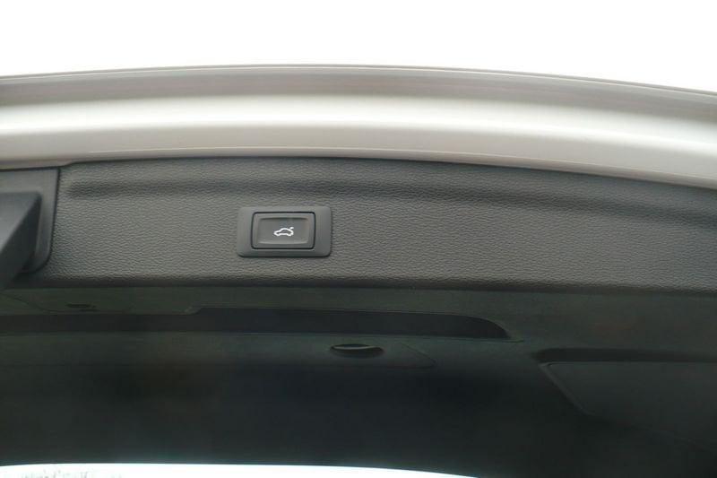 Audi Q3 2.0 35 TDI S Tronic Business Advanced