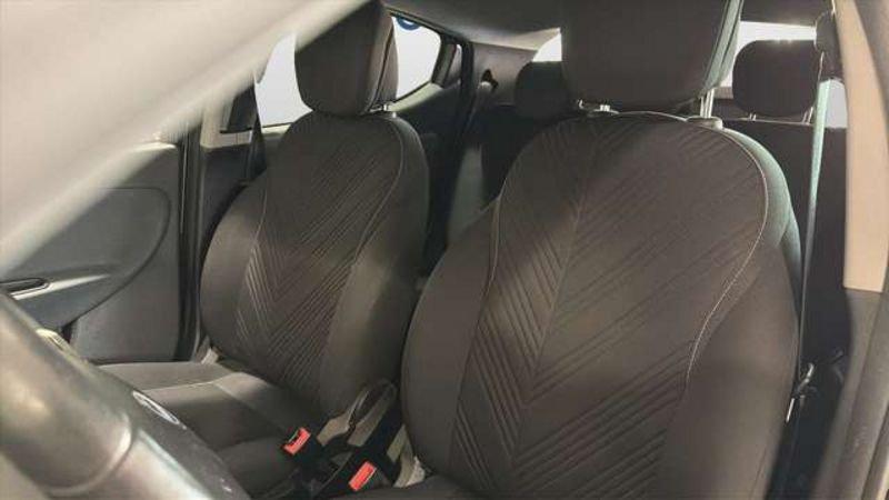 Lancia Ypsilon 1.2 Gold