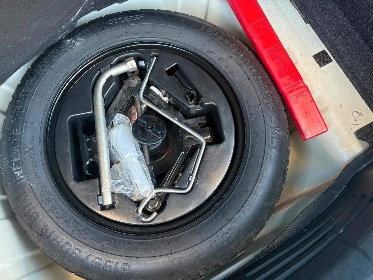 Lancia Ypsilon 1.2 69cv Gold NEOPATENTATI