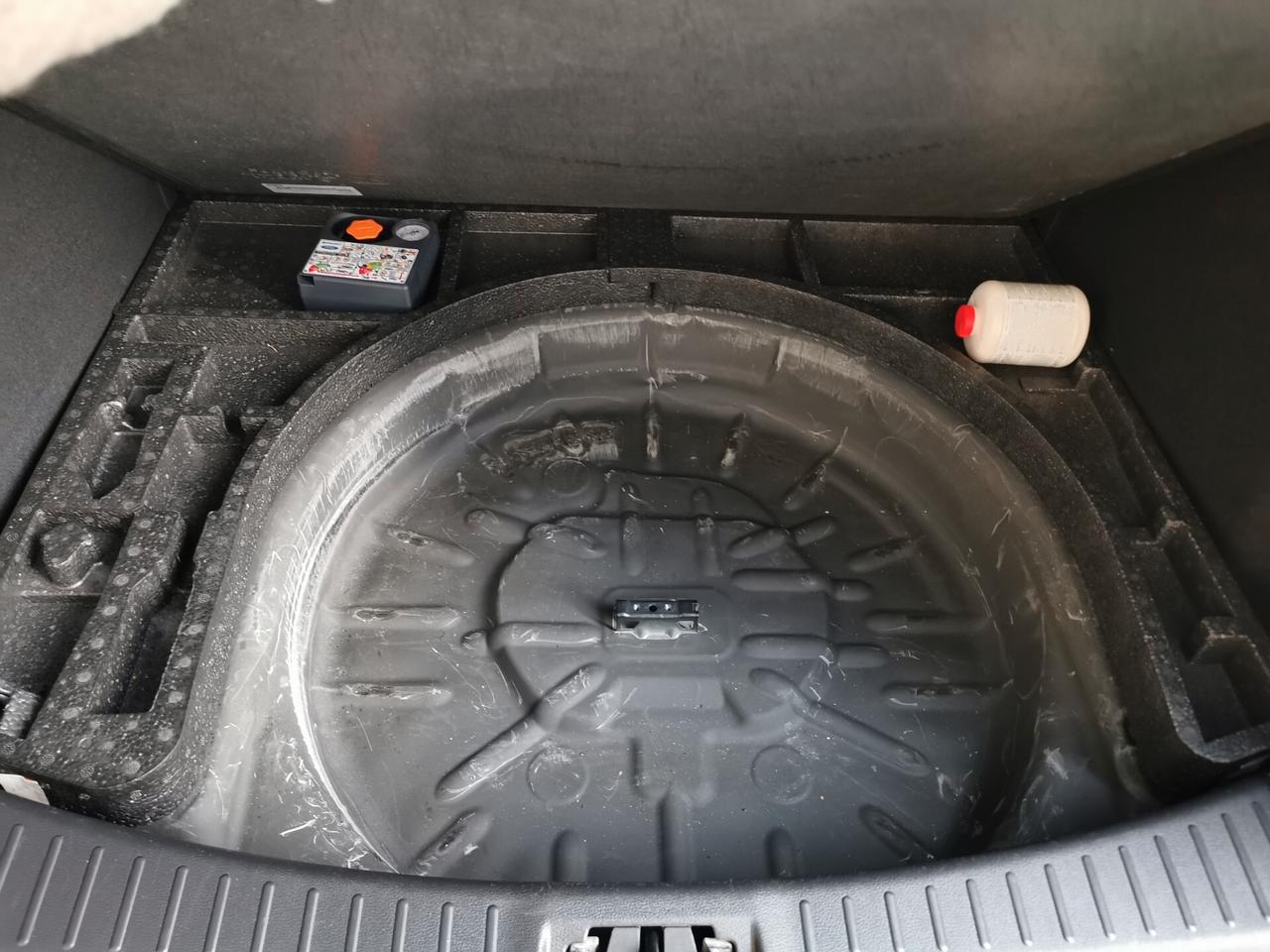 Ford Kuga 1.5 TDCI 120cv S&S 2WD Business