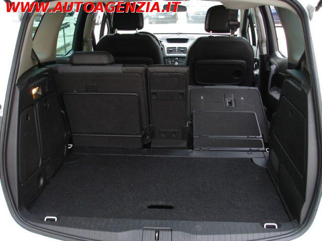 OPEL Meriva 1.3 CDTI ecoFLEX
