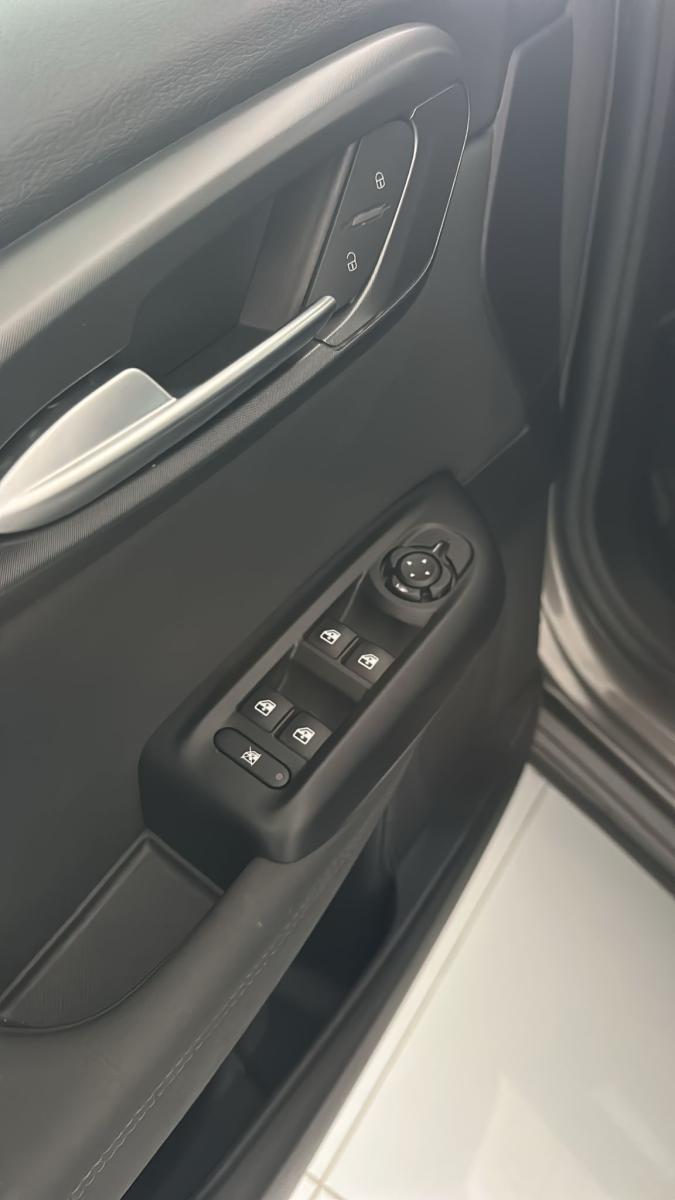 ALFA ROMEO - Tonale - 1.3 280 CV PHEV AT6 Q4 Speciale