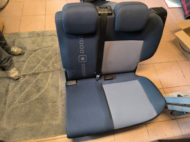 CITROEN Nemo 1.3 HDi 75CV FAP Multispace