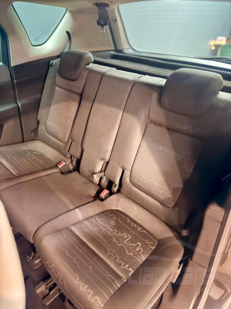 Opel Meriva 1.4 Cosmo