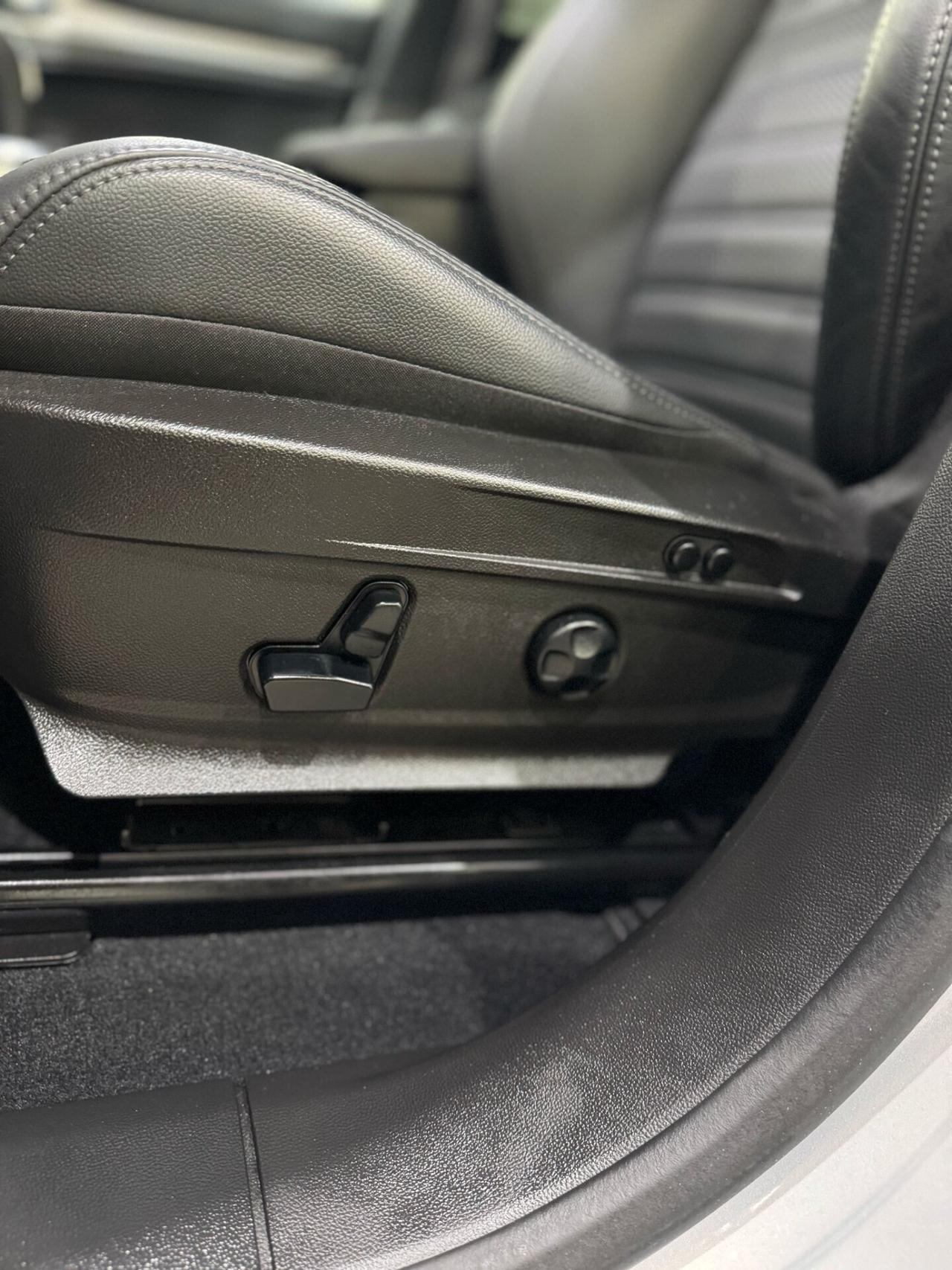 Alfa Romeo Stelvio 2.2 Turbodiesel 210 CV AT8 Q4 Veloce -2024