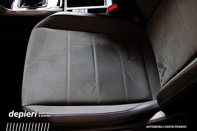 Volkswagen T-Roc 1.0 TSI Style -Ok Neop