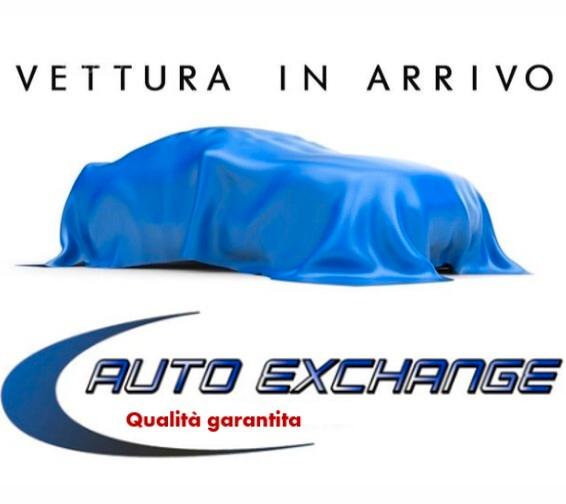Ds DS 7 DS 7 Crossback BlueHDi 130 aut. Prestige