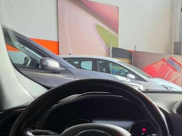 Jeep Renegade Renegade 2019 1.3 t4 Limited 2wd 150cv ddct