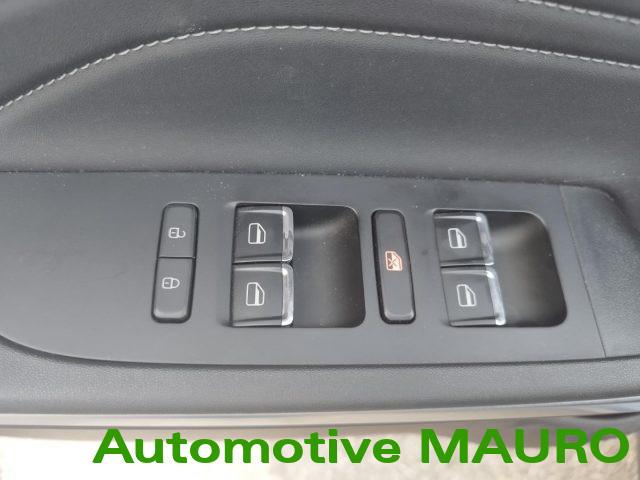 DR MOTOR DR 3.0 1.5 CVT Bi-Fuel GPL - NEOPATENTATI