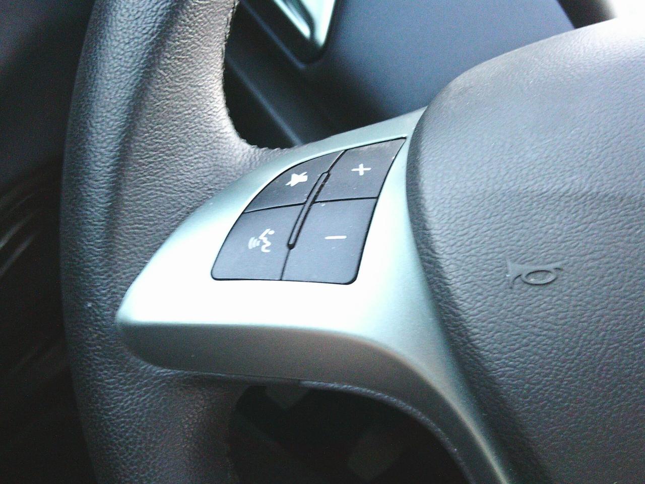 Lancia Ypsilon 1.0 FireFly 5 porte S&S Hybrid Gold Plus