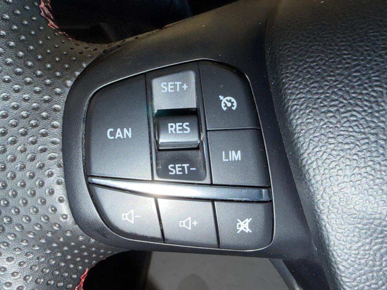 Ford Puma 1.5 ECOBLUE 120 cv. ST LINE X (Nav)