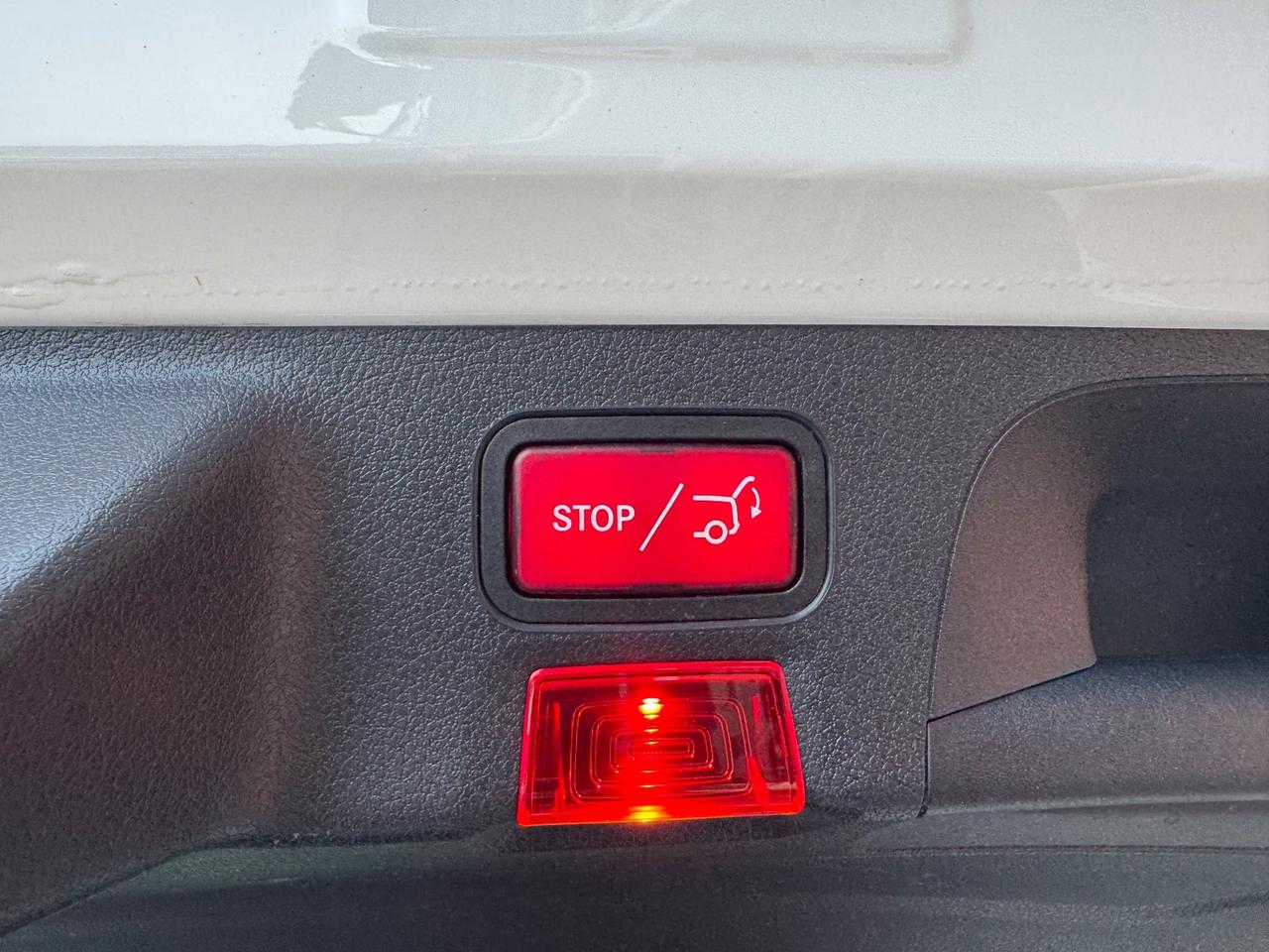 Mercedes-benz CLA 200 d Automatic Shooting Brake Premium AMG