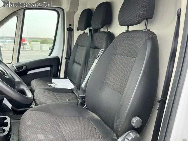 OPEL Movano 33 2.2 BlueHDi 140 S&S PM-TM Furgone - GM714LC