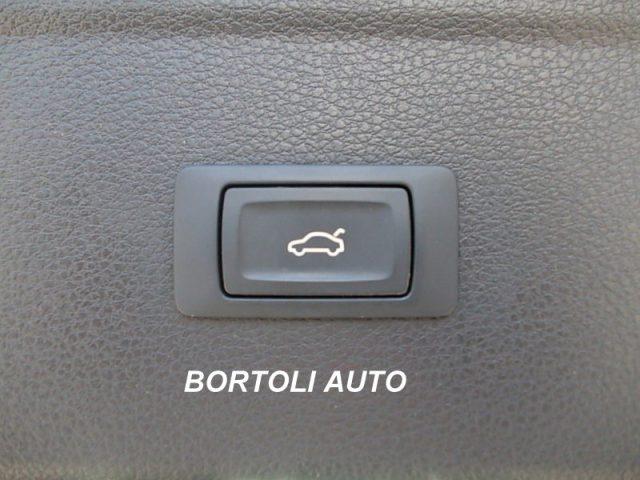 AUDI Q5 35 TDI 59.000 KM S TRONIC BUSINESS QUATTRO