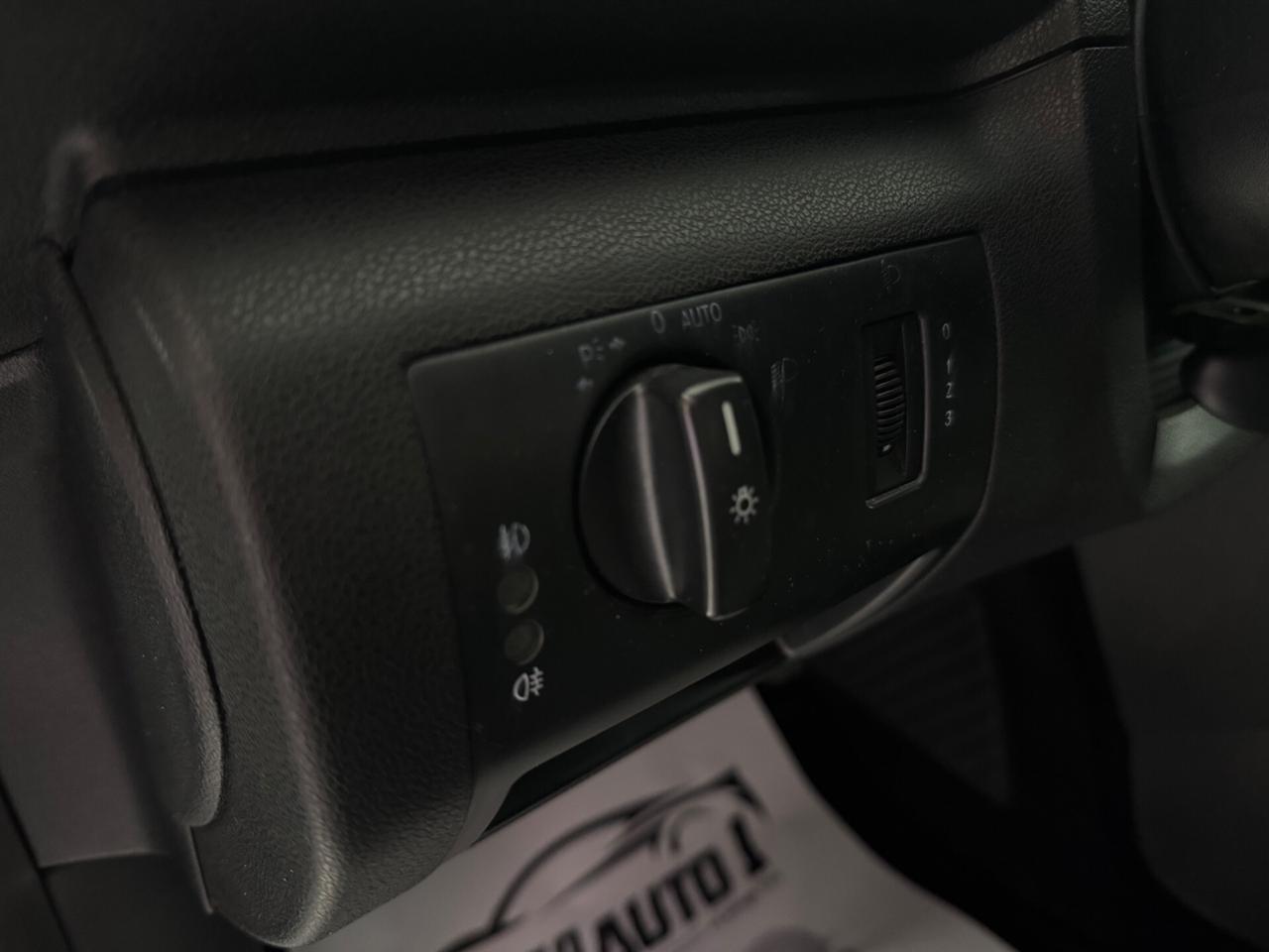 Mercedes-benz Classe A 170 Avantgarde