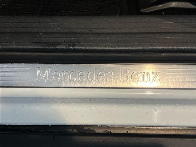 MERCEDES-BENZ CLA A 180 d Executive auto my16 Neopatentati