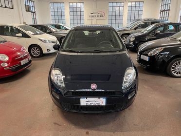 Fiat Punto 1.3 MJT OK NEOPATENTATI , UNICO PROPRIETARIO