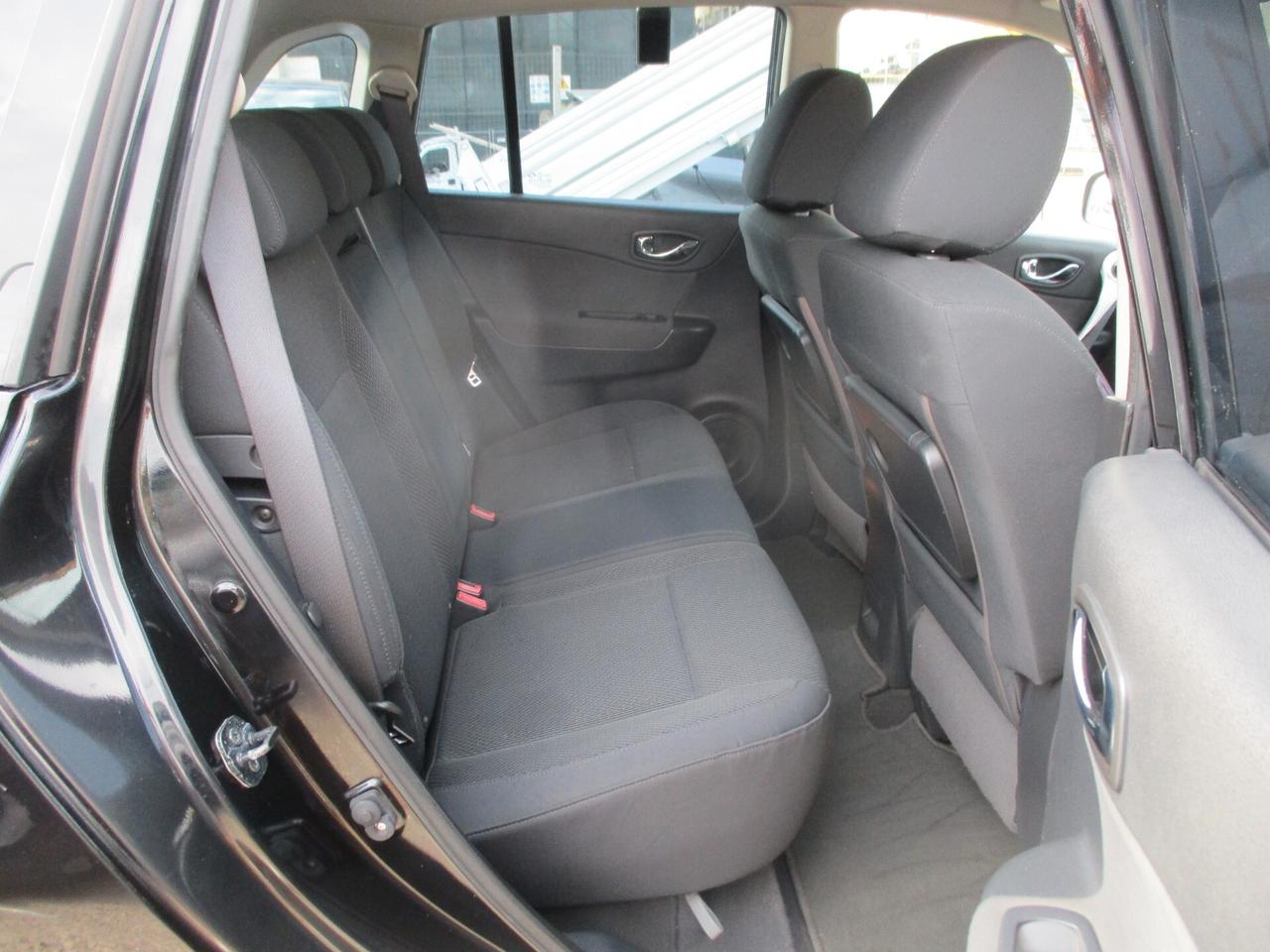 Renault Koleos 2.0 dCi 150CV 4X4 MOLTO BELLO