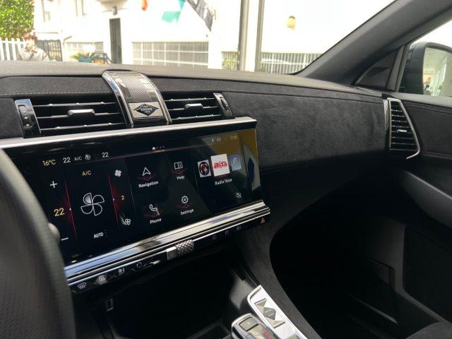 DS AUTOMOBILES DS 7 BlueHDi 130 aut. Pallas da ?349,00