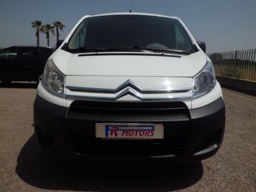 Fiat Scudo FIAT SCUDO MAXI-VAN