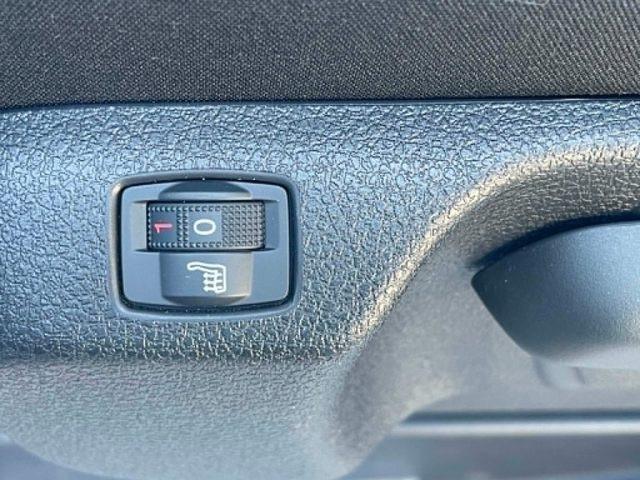 PEUGEOT Expert 2.2 BlueHDi 150 S&S Tech Edition Standard FULL OPT