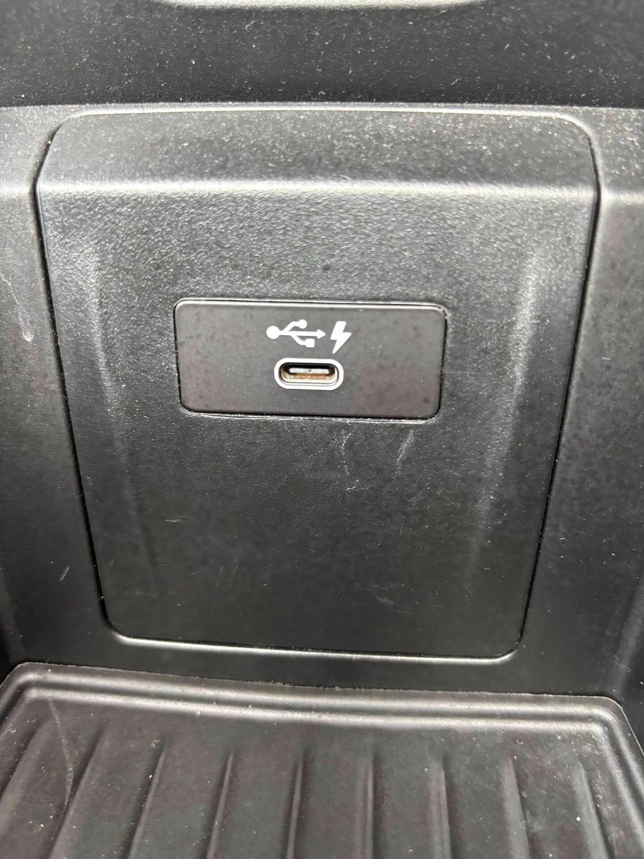 Bmw 225 225XE IPERFORMANCE